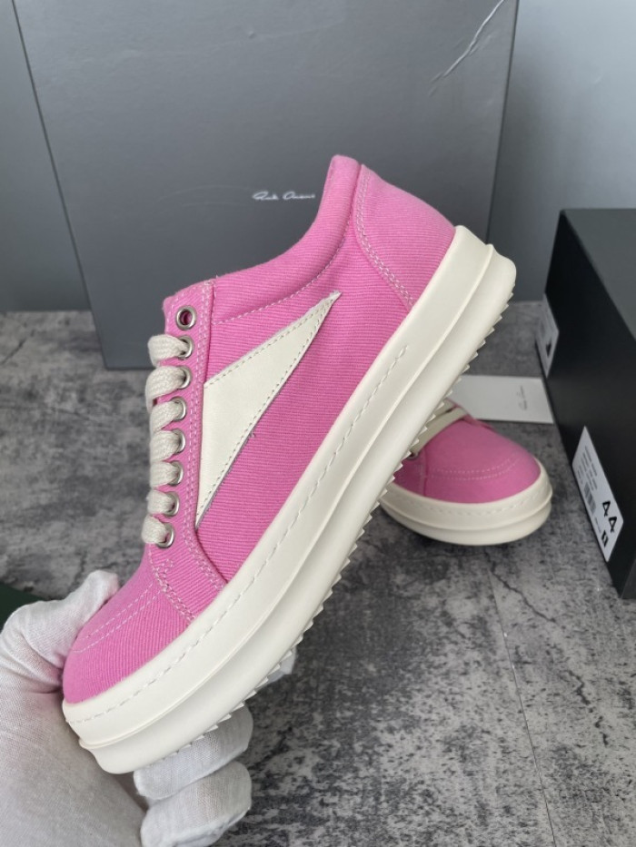 (canvas ) r1ck 0wens ro-154