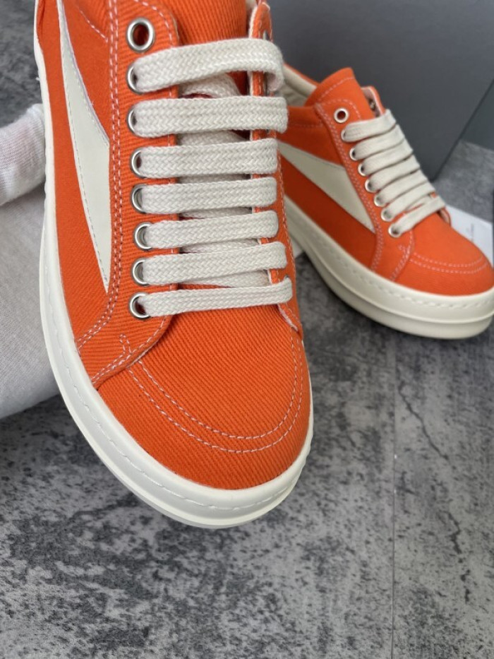 (canvas) r1ck 0wens ro-155