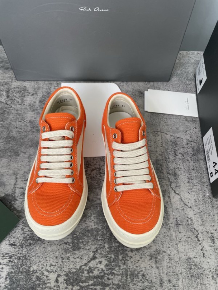 (canvas) r1ck 0wens ro-155