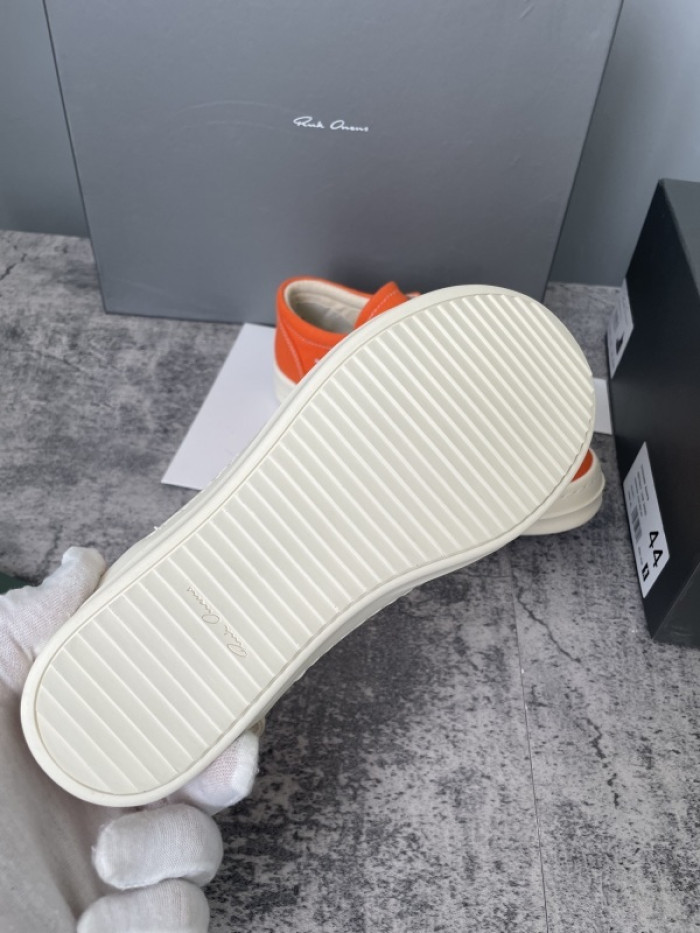 (canvas) r1ck 0wens ro-155