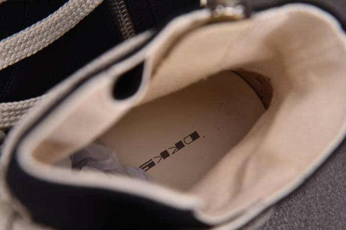 r1ck 0wens sneakers ro-99