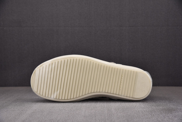 r1ck 0wens sneakers ro-99