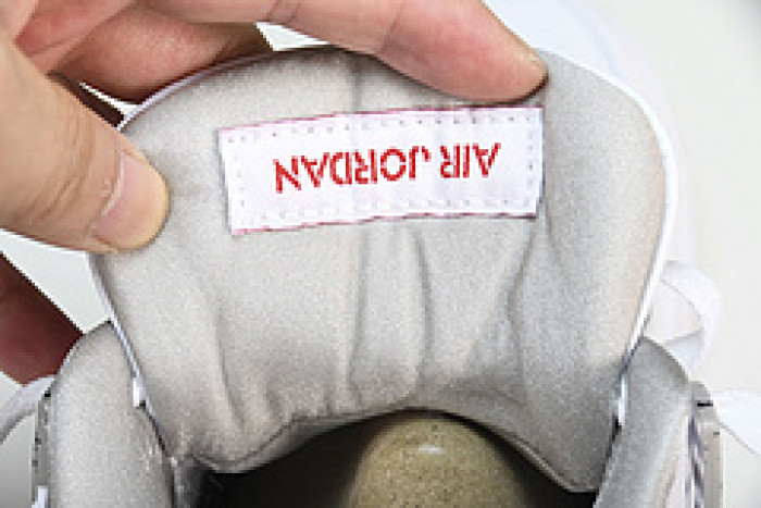 air jordan 4 “white oreo” ct8527-100