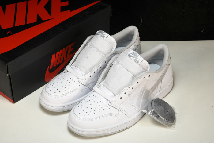jordan 1 low og neutral grey cz0790-100