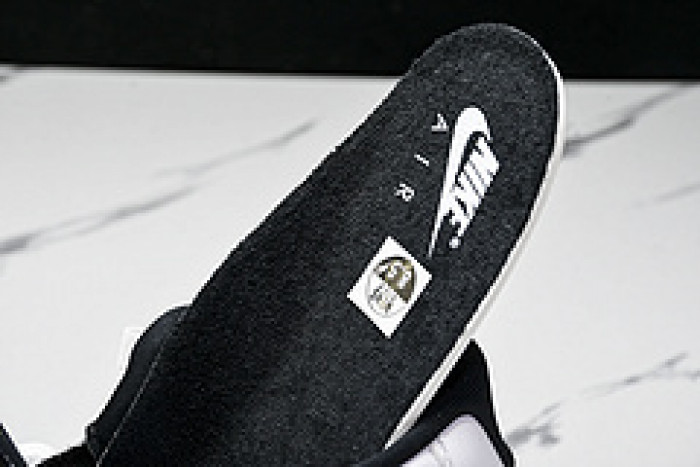 air jordan 11 retro legend blue ct8012-104