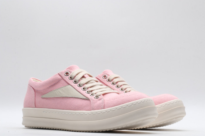 r1ck 0wens sneakers ro-52