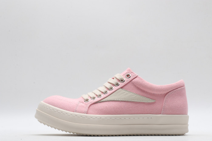 r1ck 0wens sneakers ro-52