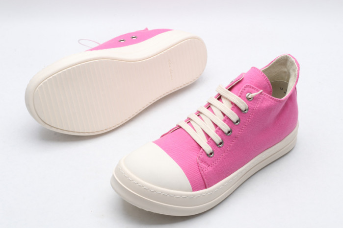 r1ck 0wens sneakers ro-55