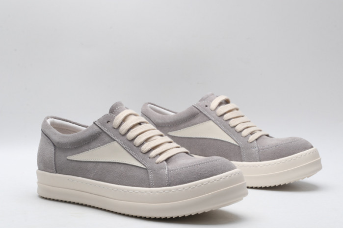 r1ck 0wens sneakers ro-45