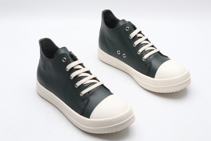 r1ck 0wens sneakers ro-46