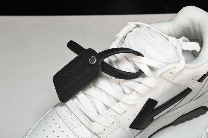 of c/o​ odsy-1000 sneakers