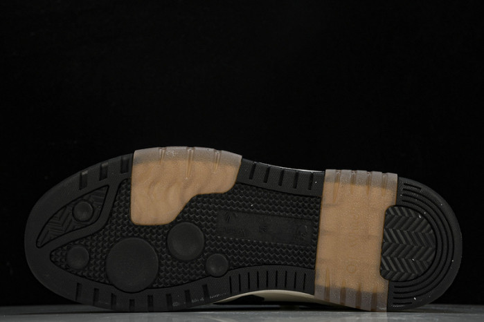 of c/o​ odsy-1000 sneakers