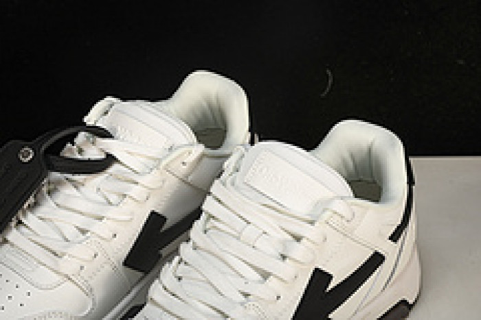 of c/o​ odsy-1000 sneakers
