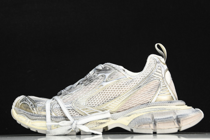 bl track trainers sneaker bl-65