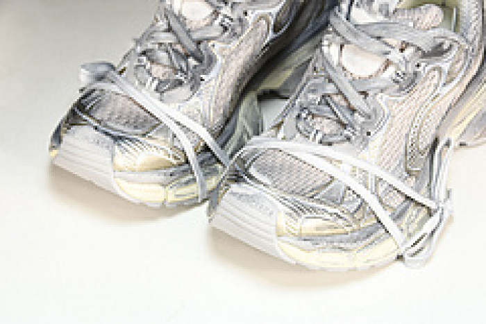 bl track trainers sneaker bl-65