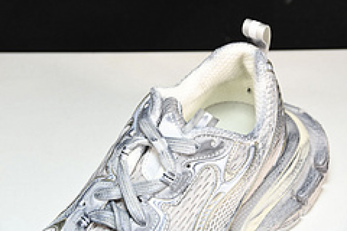 bl track trainers sneaker bl-65