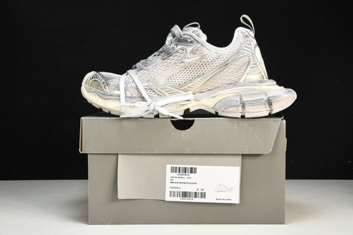 bl track trainers sneaker bl-65