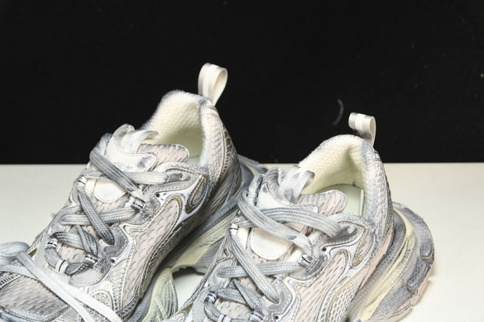 bl track trainers sneaker bl-65