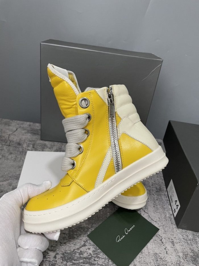 r1ck 0wens sneakers ro-182