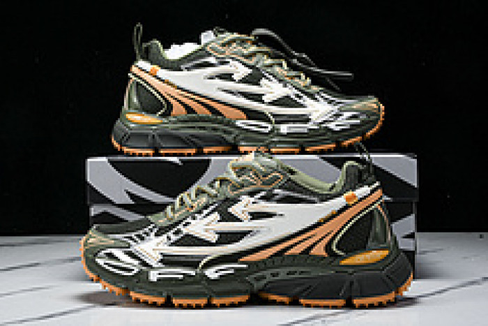 of be right back sneakers ob1