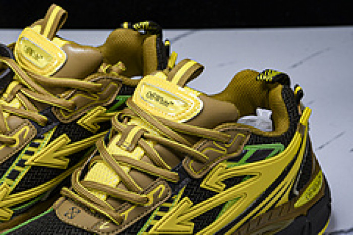 of be right back sneakers ob2