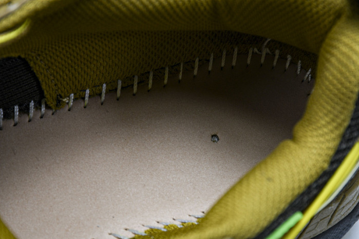 of be right back sneakers ob2