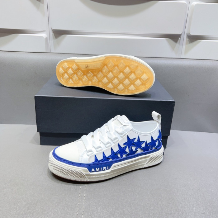am1r1 sneakers amr-62