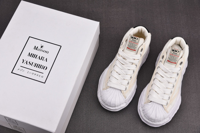 MN MIHARA YASUHIRO MMY-65