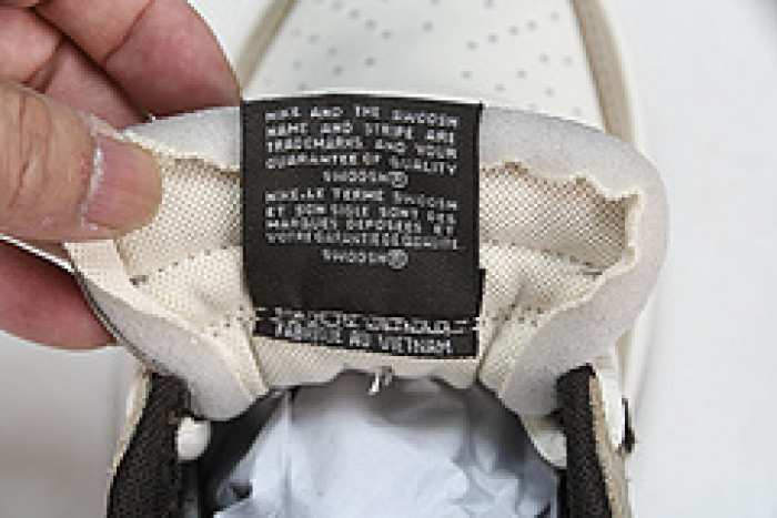 oT0mo katsuhiro x nk sb dunk low "steamboy ost lf0039-002