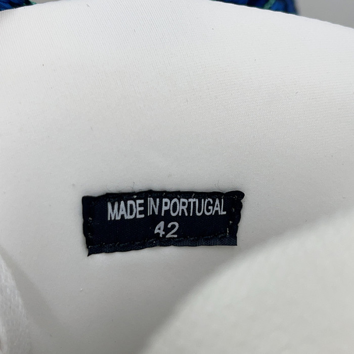 Lanu1n curb sneaker 111162