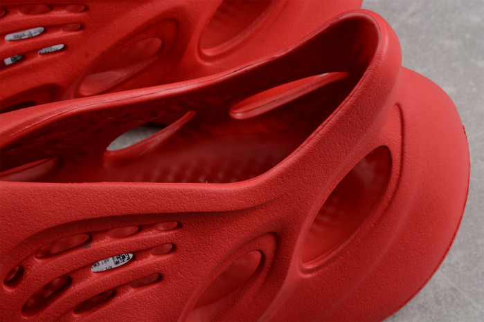 jordan 2 retro red white dj4375-101