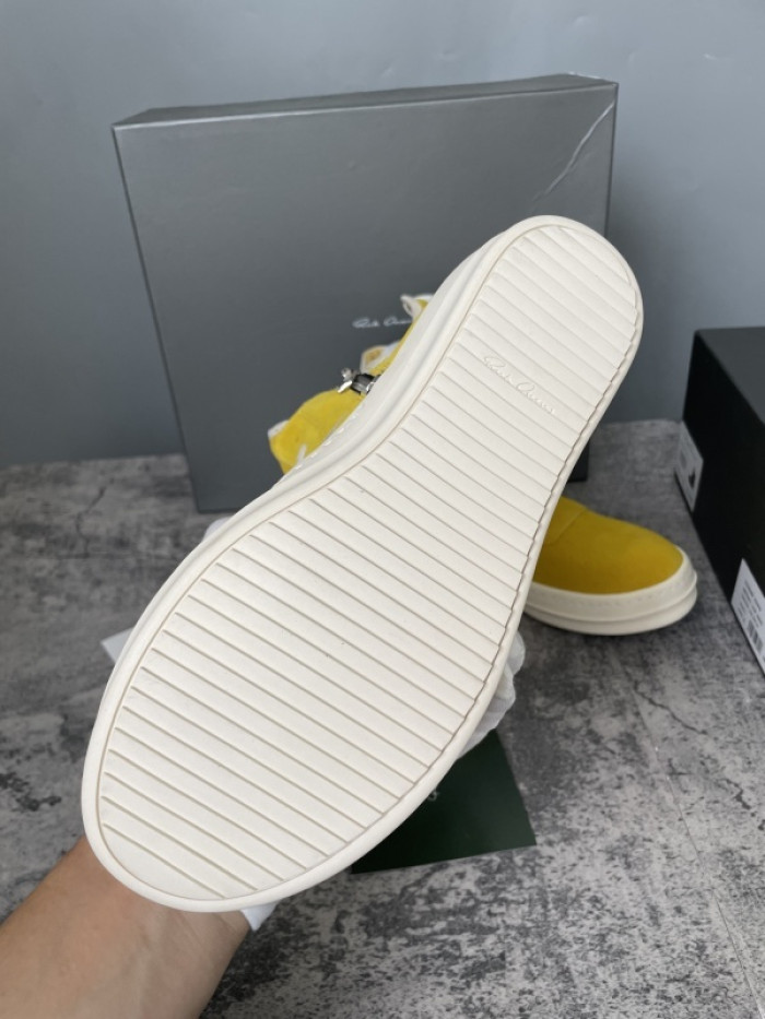 r1ck 0wens sneakers ro-177