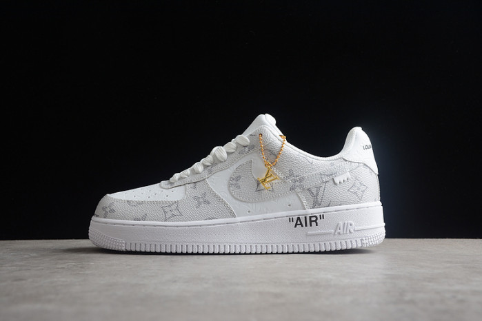 nike air force 1 low ld4631-201