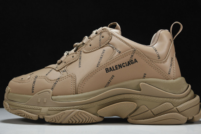 bl triple s trainers sneakers bts-02