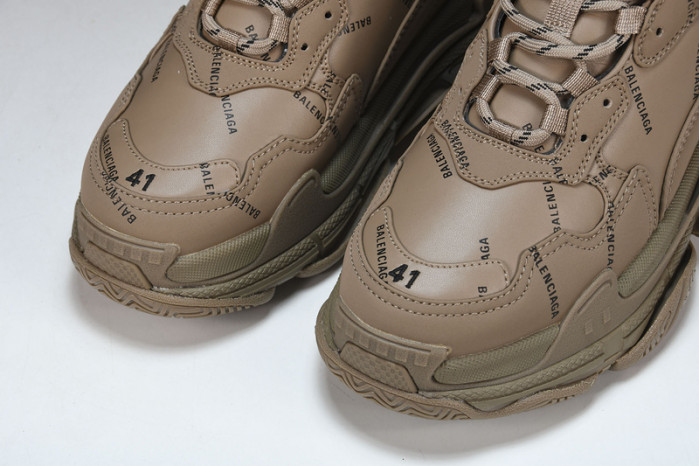 bl triple s trainers sneakers bts-02