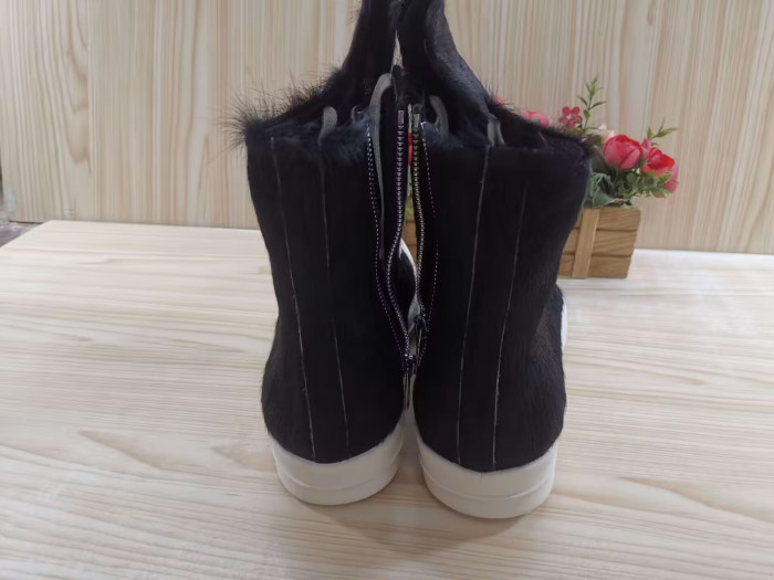 r1ck 0wens sneakers ro-103