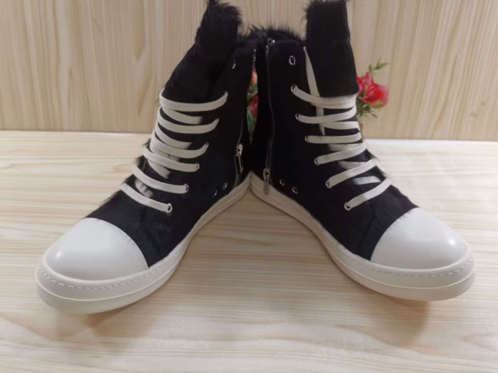 r1ck 0wens sneakers ro-103