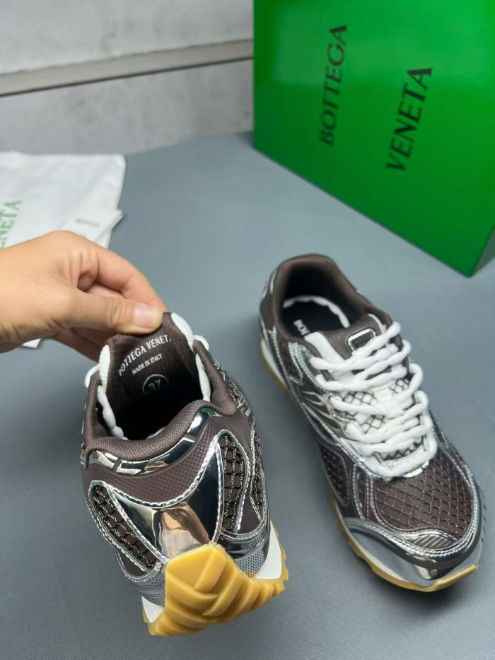(brown) botega Ven*ta shoes 2408308