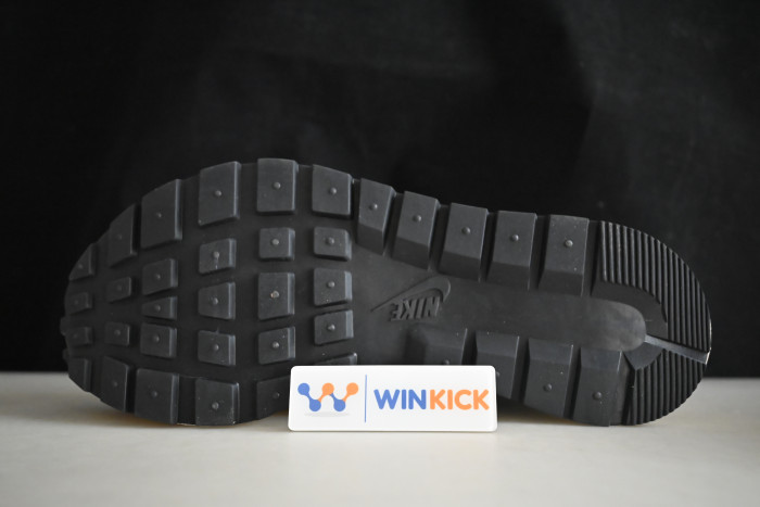 sacai x nk woven“green gusto” dr5209-300