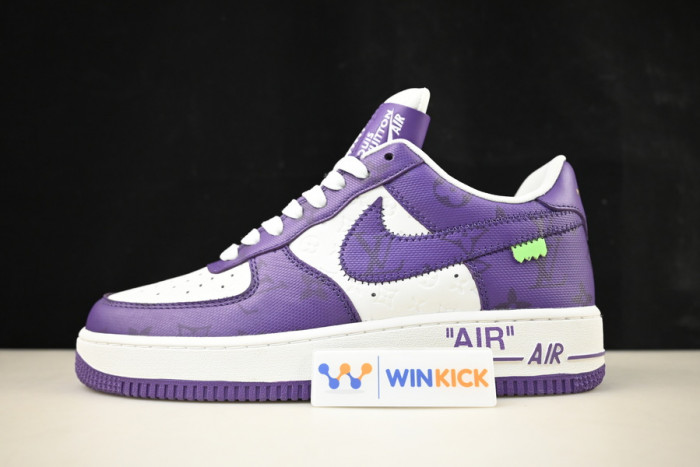 air force 1 low - 230220
