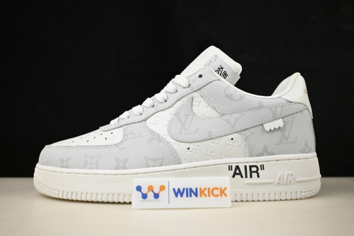 air force 1 low - 2302205