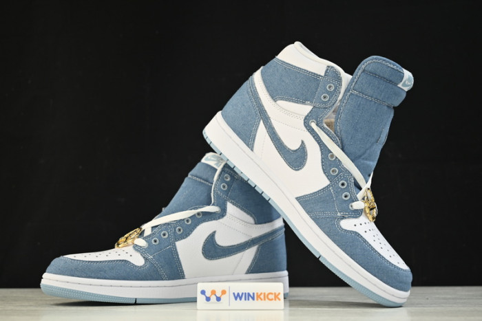 air jordan 1 high og denim dm9036-104