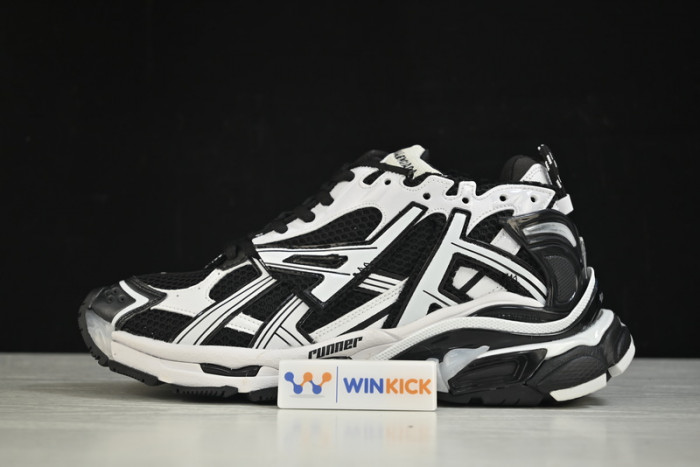 bl track trainers sneaker blr-14