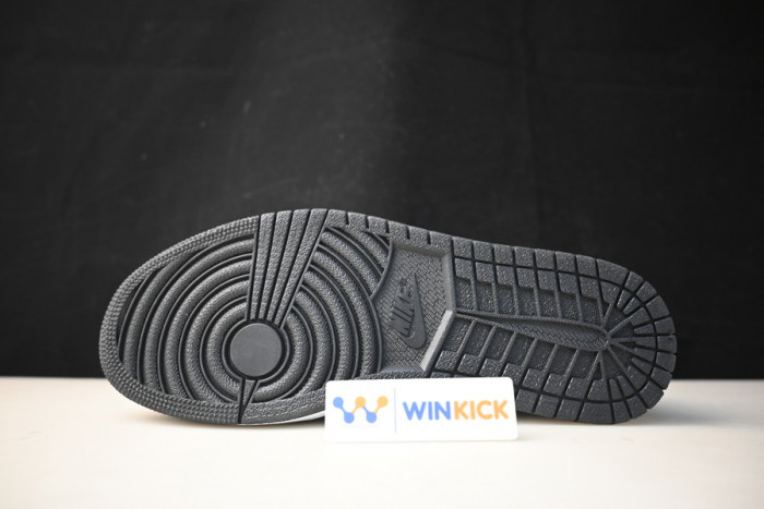 jordan 1 retro low shadow 705329-003