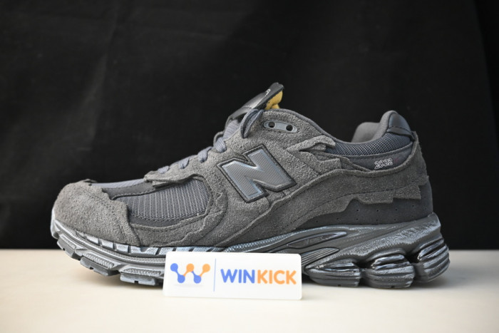 new Ba1an*e 2002r protection pack phant0m m2002rdb