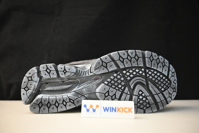 new Ba1an*e 2002r protection pack phant0m m2002rdb