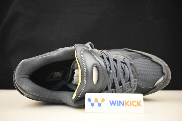 new Ba1an*e 2002r protection pack phant0m m2002rdb