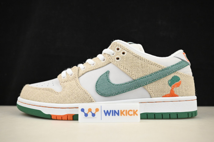 nike sb dunk low jarritos fd0860-001