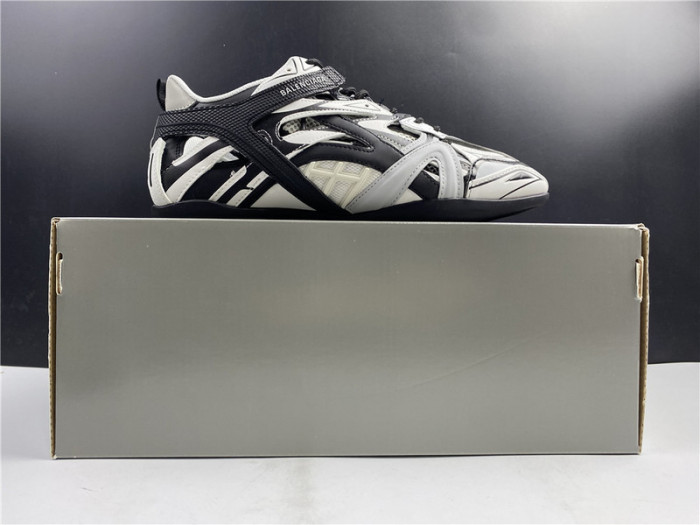 bl drive sneaker a111104