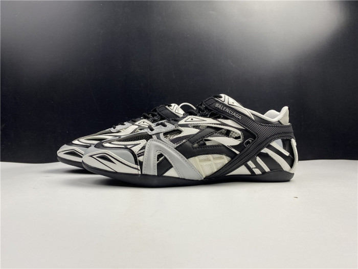 bl drive sneaker a111104